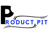 Product Pit