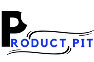 Product Pit